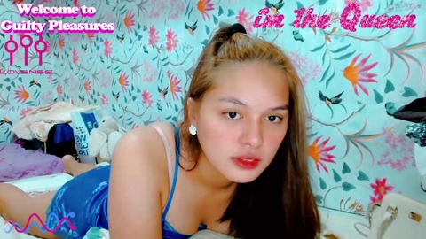 thaisacum  31-07-2022